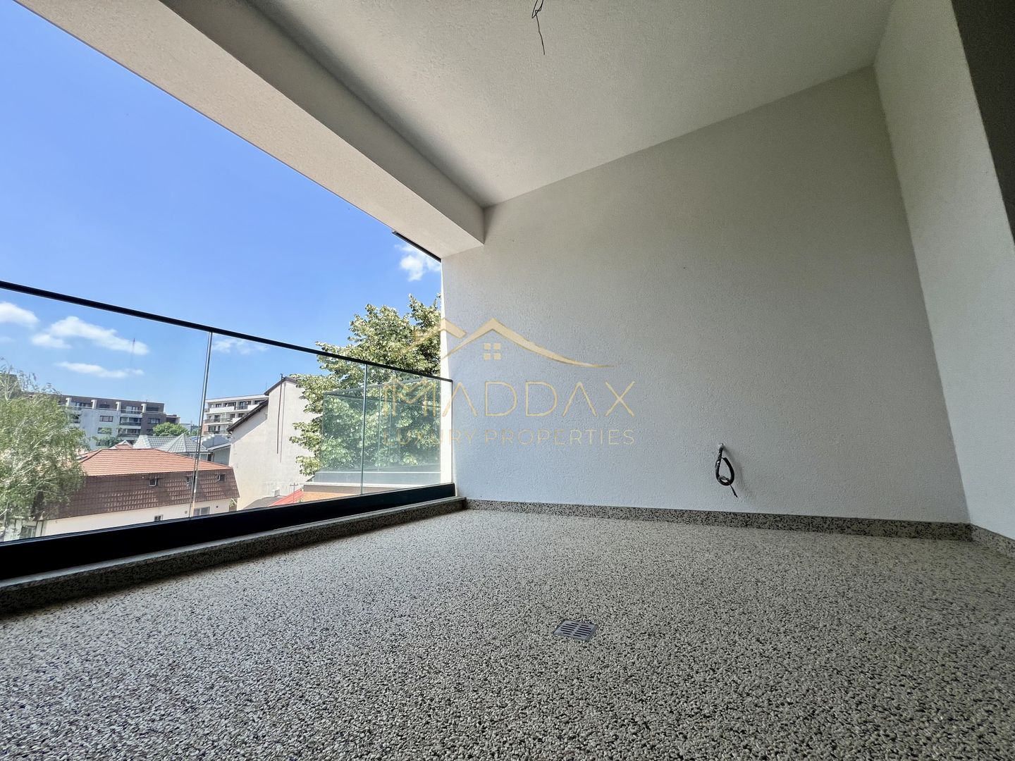 Apartament *3 Camere  // Baneasa - Sector 1 - Poză 6