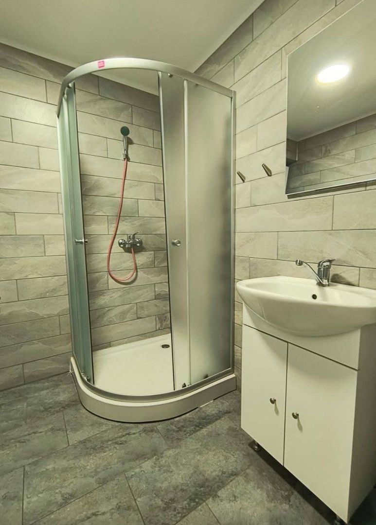 Casă gata de mutare – modernă, eficientă și complet renovată - Poză 7