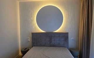 COM 0% I Apartament 2 camere Aviatiei Tower I Premium I Promenada - Poză 5