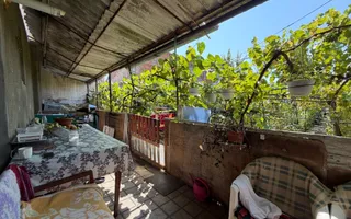 Zona Tipografilor. Pozitie excelenta . Oportunitate imobiliara - Poză 12