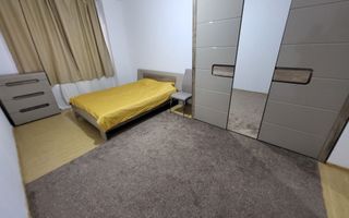 APARTAMENT 3 CAMERE | 113MP | STRAULESTI - Poză 6