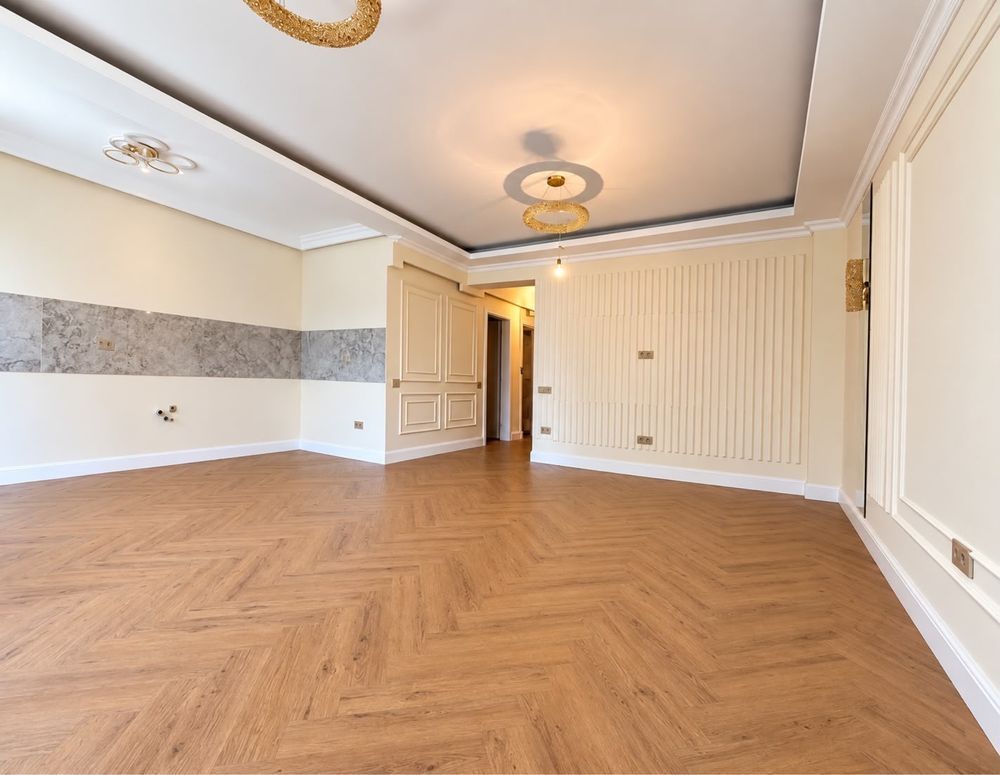 APARTAMENT 2 CAMERE | POLIGRAFIEI | BLOC NOU - Poză 3