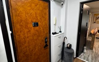 Apartament cu 3 camere | Etaj 1 | Dragos Voda | Oradea - Poză 16