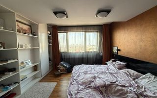 INCHIRIERE APARTAMENT 4 CAMERE | GIULESTI | - Poză 8