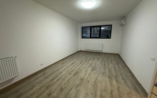 Apartament 3 Camere | Exigent Plaza | Finisaje Moderne - Poză 2