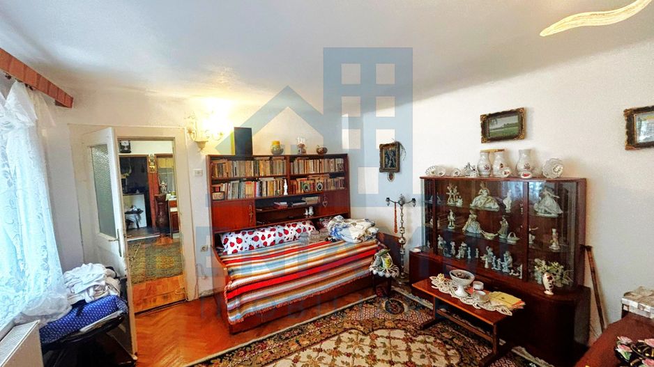 Casa-Central-Brasov-Sitei-Universitate-125mp-curte-280mp-Disponibila - Poză 3