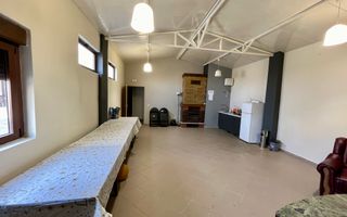 Spațiu Comercial, Zona Alba - Micești - Poză 6