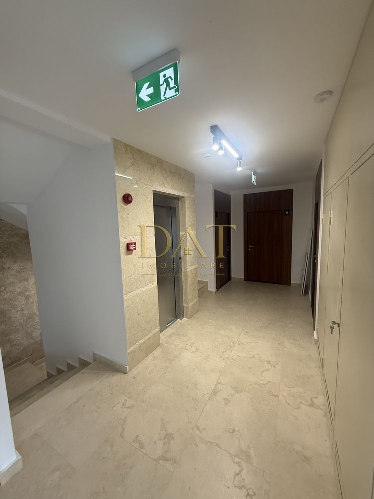 Apartament 2 camere | bloc premium | Grigorescu - Poză 7