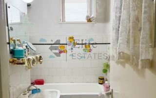 Apartament cu 2 camere de vanzare | Zona Rogerius - Poză 6