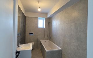 Apartament 3 camere – Etaj 3, 2bai – Str. Soarelui, Păcurari - Poză 6
