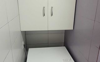 Apartament 1 cameră de închiriat, zona Păcurari – prima închiriere - Poză 8