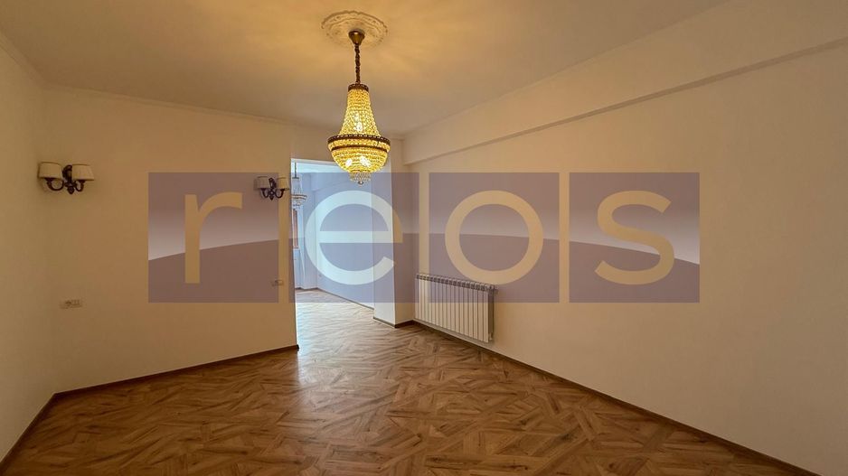 INCHIRIERE 3 CAMERE 90MP  | DOROBANTI VILA | LOC PARCARE | FINISAT LUX - Poză 5