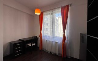 Apartament 3 camere vânzare  | Herastrau-Aviatiei |  North Area Lake View - Poză 7