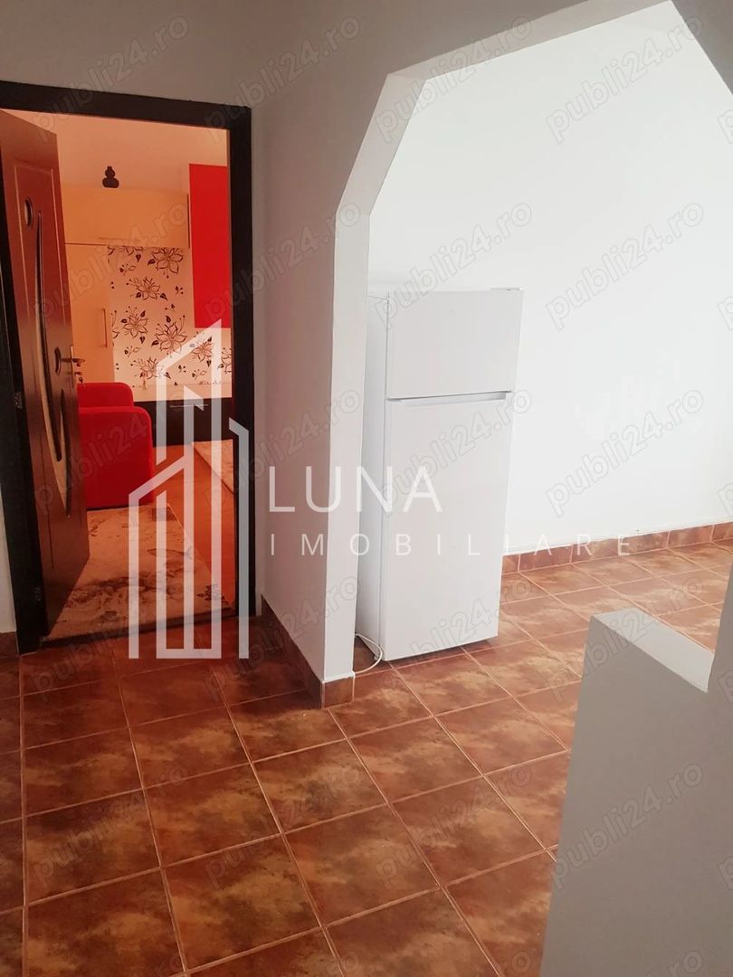 Apartament 2 camere decomandat | Tudor | 54 mp | Renovat - Poză 7