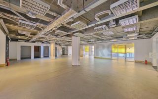 Zero comision, 89-578mp birou ulracentral, Universitate, 4 min [M] - Poză 6