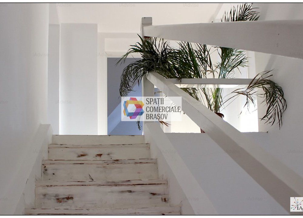 Casa Restaurant cu gradina - 250 mp - Poză 7