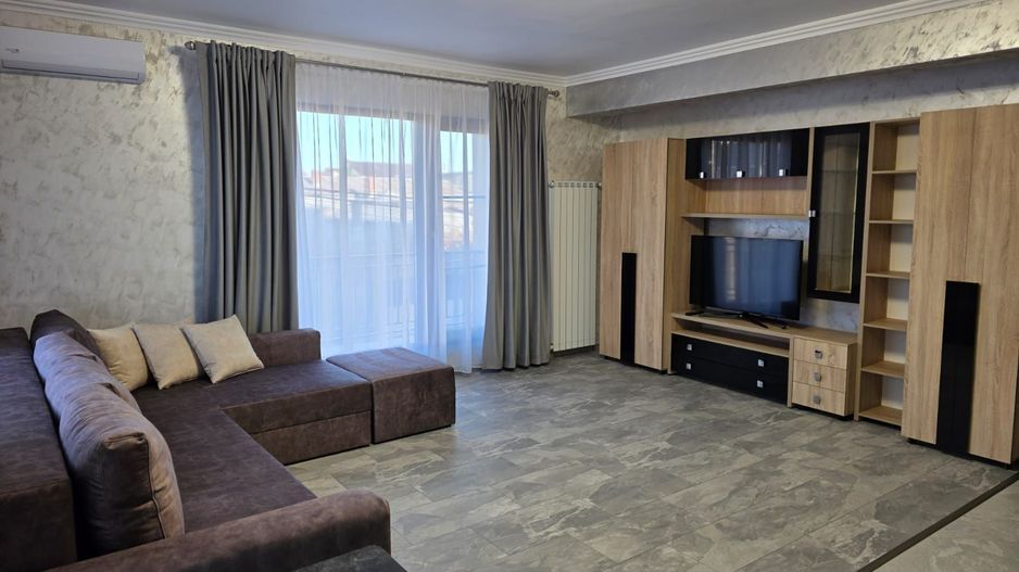 Apartament premium 2 camere – Colentina- Mobilat & utilat com - Poză 3