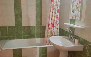 Apartament 2 camere | Sibiu, Strand | 60mp - Poză 3