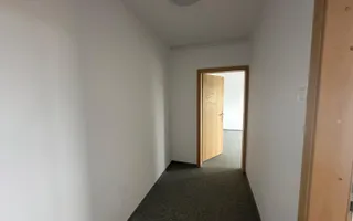 Apartament 2 camere decomandat, renovat complet - Poză 11