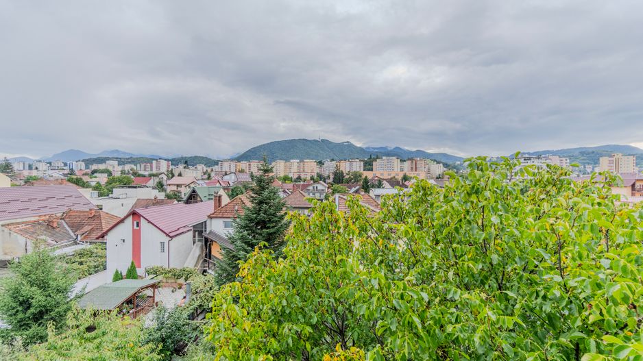 Cladire de 902 mp utili de vânzare, zona Grivitei - DN 13, COMISION 0 - Poză 231