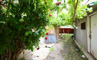 Casa interbelica de vanzare | Ultracentral, Ploiesti | COMISION 0% - Poză 2