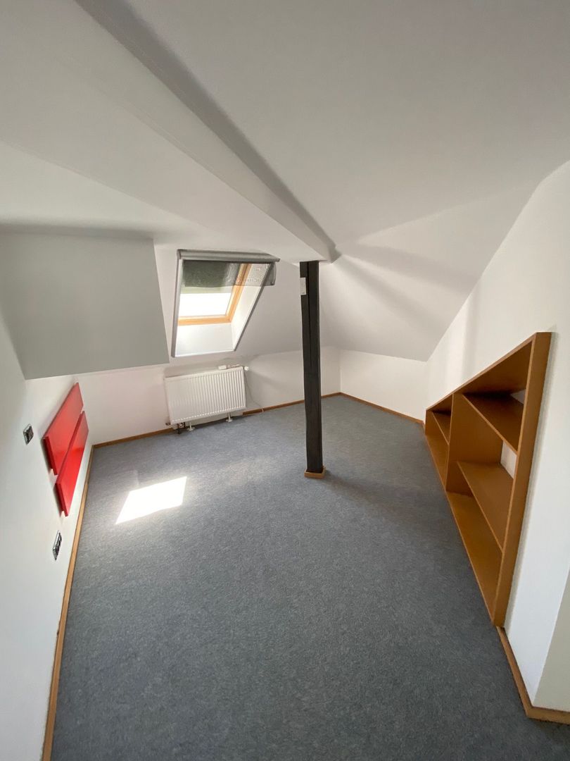 Zona Centrala  - - Poză 48