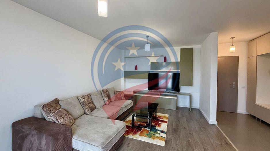 Apartament 3 camere/Lux/Severinului/Craiova - Poză 3