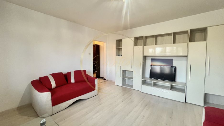 NOU | Apartament cu 2 camere | Lipovei , Timisoara - Poză 1