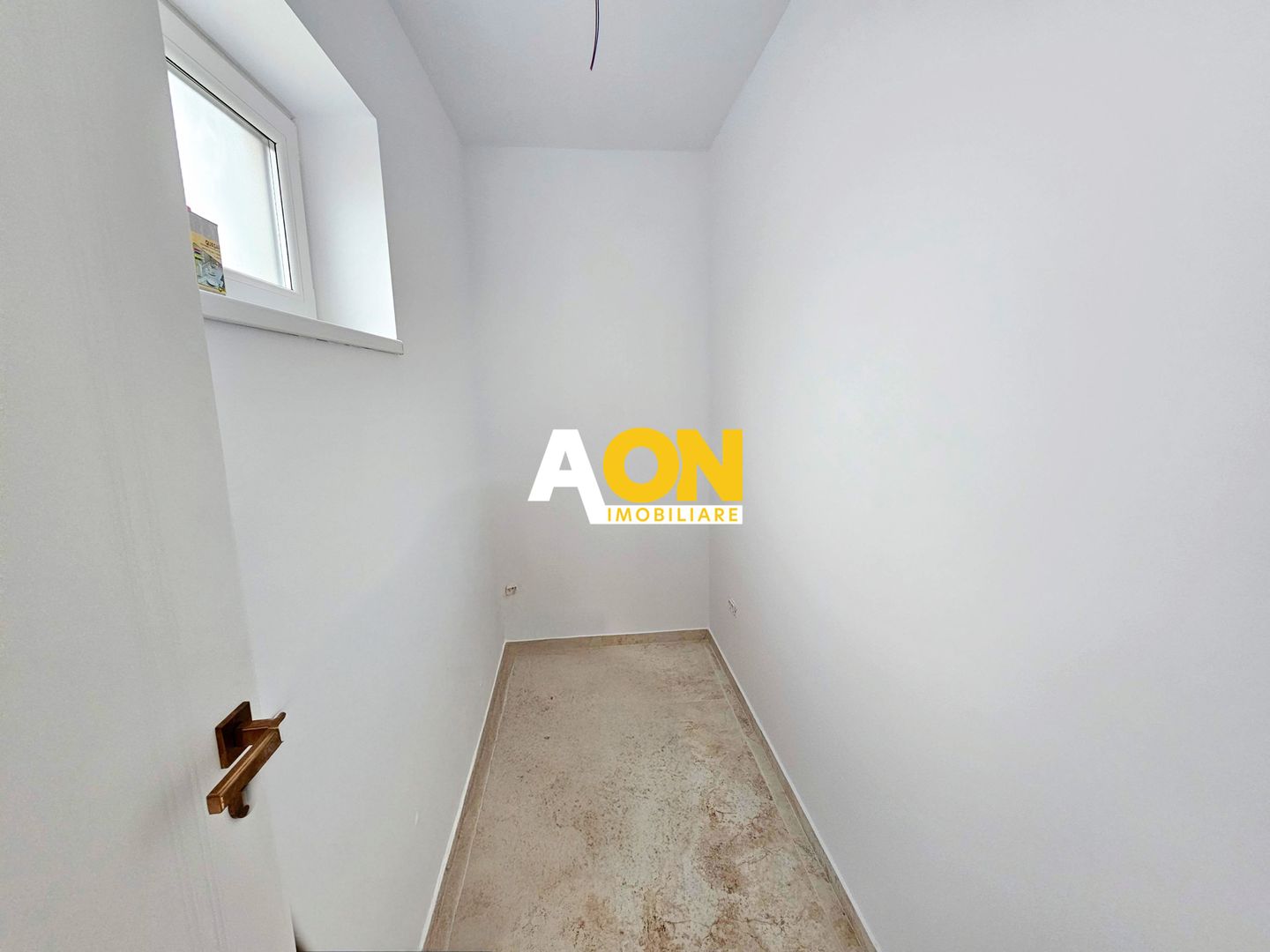 Casă nouă P+1, 4 camere, 124 mp utili, panouri solare, cartier Orizont - Poză 8