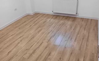 Apartament 2 camere decomandat, complet renovat, Trocadero - Poză 6