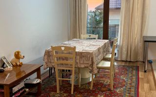 VANZARE 2 CAMERE | SISESTI | 48MP | MOBILAT-UTILAT | - Poză 6