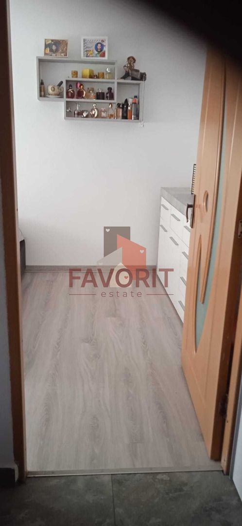 2 camere | centrala proprie | zona excelenta | - Poză 3