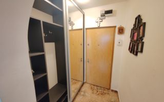 Titan Metrou 1 Decembrie - Poză 4