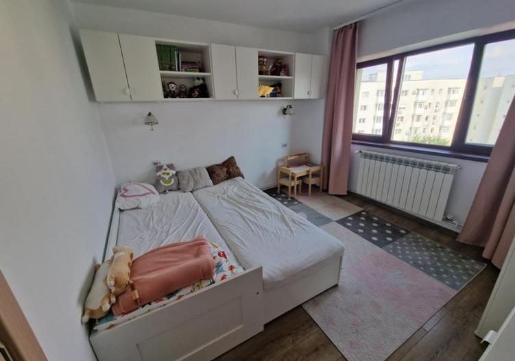Apartament la vanzare - Poză 16
