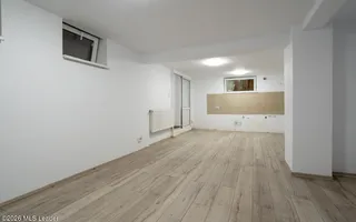 Cotroceni - Carol Davila, Townhouse 232 Mp - Oportunitate Rara - Poză 38