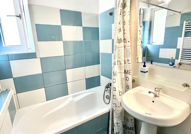 Apartament 2 camere + cameră bonus | Vilă | Parcul Carol | Parcare inc - Poză 7