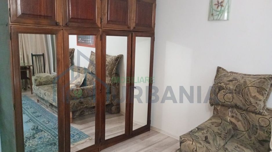 Camera de inchiriat - Poză 4