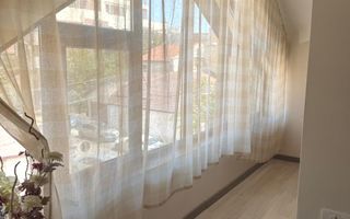 TOMIS 2/VICTORIA  (COD04)- Vila superba cu finisaje moderne - Poză 28