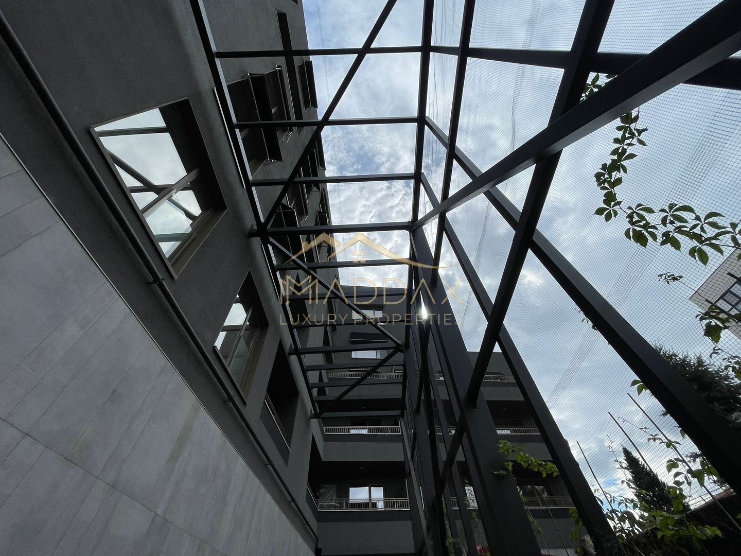 Spatiu comercial stradal de inchiriat***243mp***Stefan Cel Mare - Poză 6