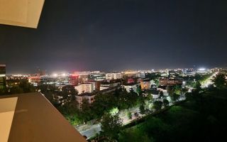 De Închiriat I Apartament 2 camere I 85 mp Utili I Herastrau - Poză 11