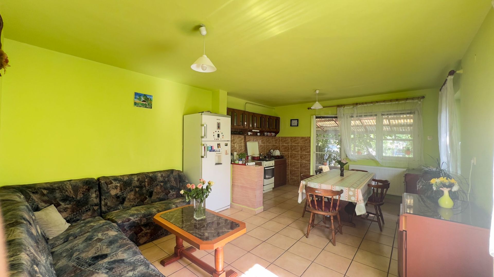 Locuinta individuala /teren 772mp/zona OBSERVATOR - Poză 23