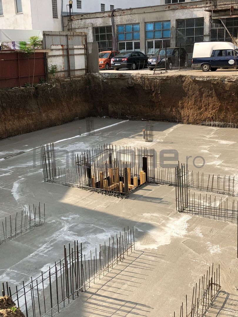 LUXURY RESIDENCE ONE - Poză 12