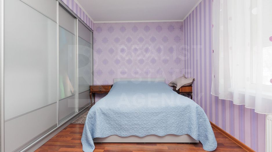 Vânzare, apartament, 5 camere, str.  Independentei, Botanica - Poză 14