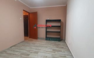 Spatiu Comercial 75 mp - B-dul Saturn - Cod 5295 - Poză 3