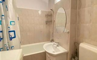 Apartament 2 camere de închiriat Berceni - Poză 6