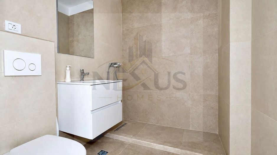Apartament 2 Camere NOU 2025 | 5 Min Metrou Berceni - Poză 5
