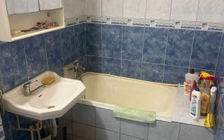 BRASADAS vinde ap 2 cam etaj 2/4 in Micro 14. - Poză 5