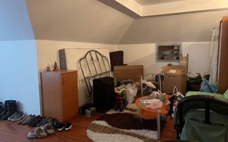 Vila S+P+1+M Lapus, str Paunitei - Poză 90