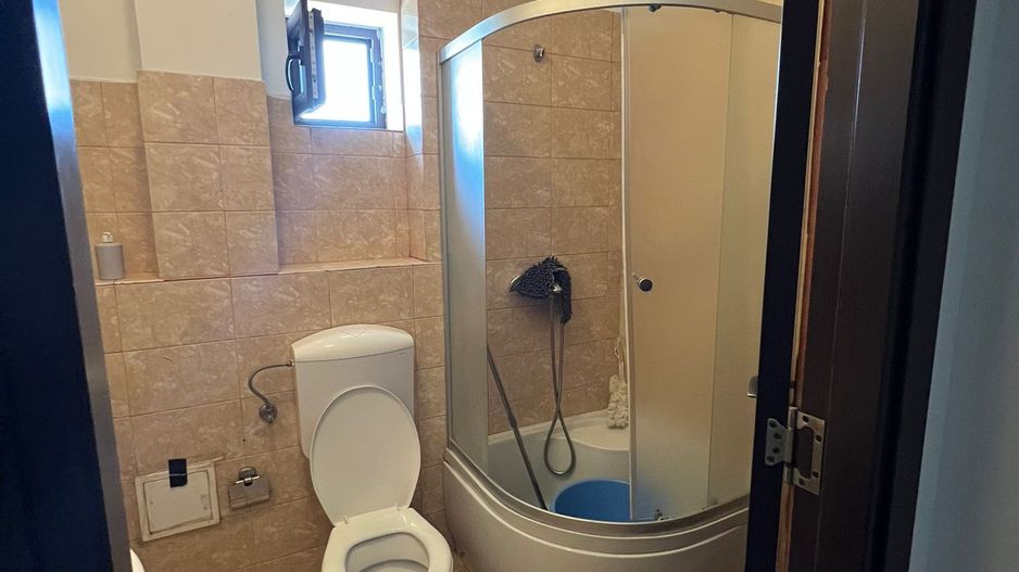 DE VÂNZARE – Apartament 3 camere, 140 m² – Colentina / Șos. Andronache - Poză 13