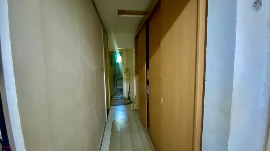 4 camere Lujerului Metrou - Poză 9